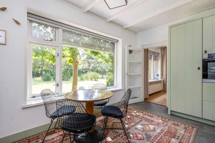 Foto 16 van Julianaweg 1