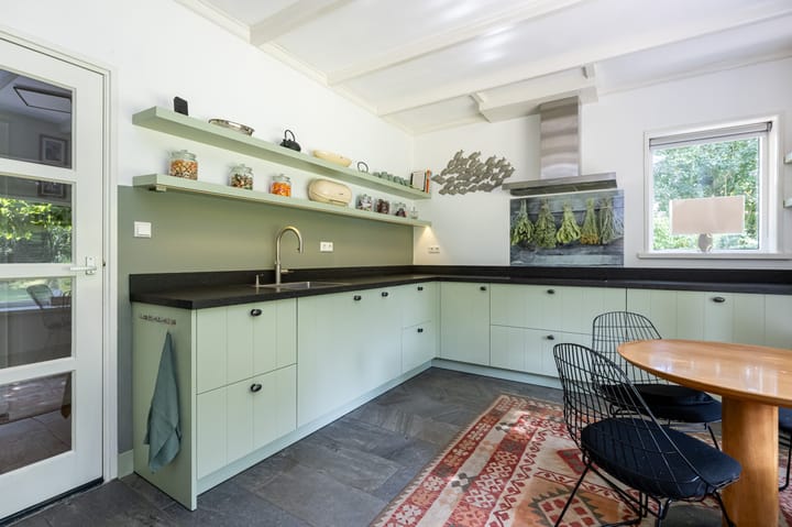 Foto 17 van Julianaweg 1