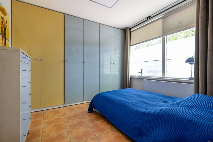 Foto 18 van Julianaweg 1