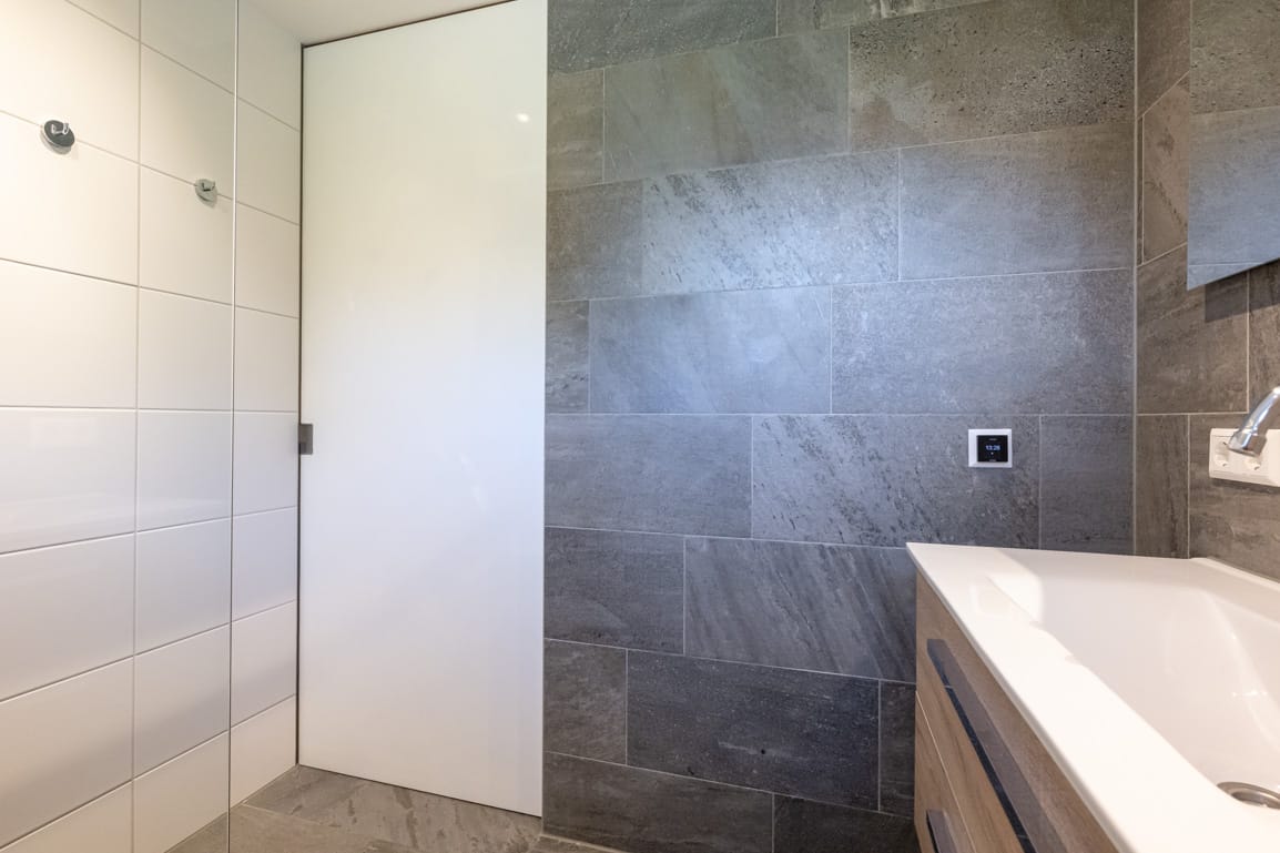 Photo 19 of Julianaweg 1