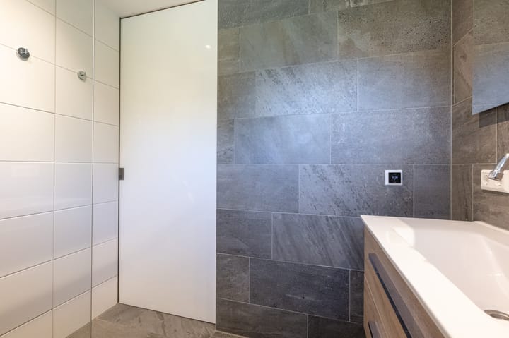 Foto 19 van Julianaweg 1