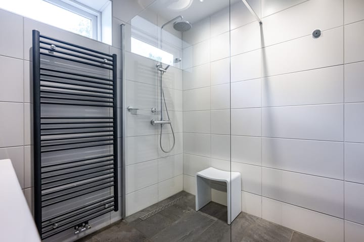 Foto 20 van Julianaweg 1