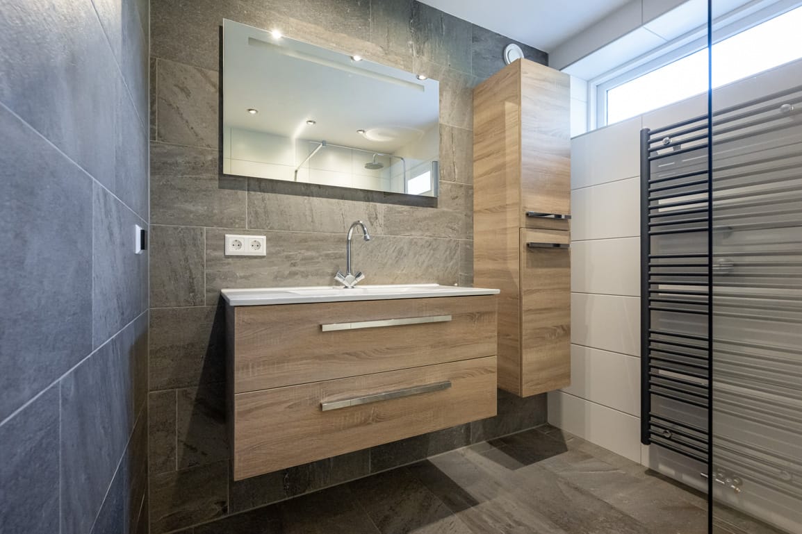 Photo 21 of Julianaweg 1