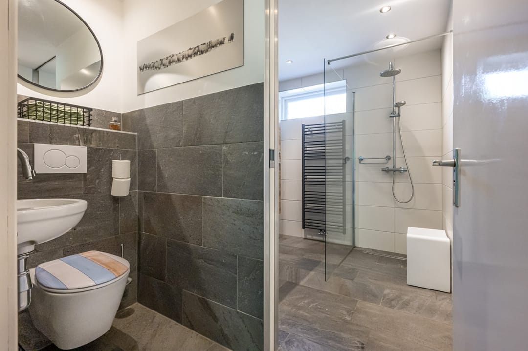 Photo 22 of Julianaweg 1