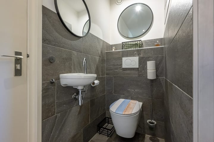 Foto 23 van Julianaweg 1