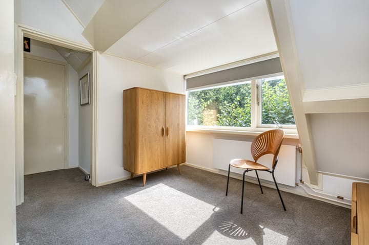 Foto 24 van Julianaweg 1