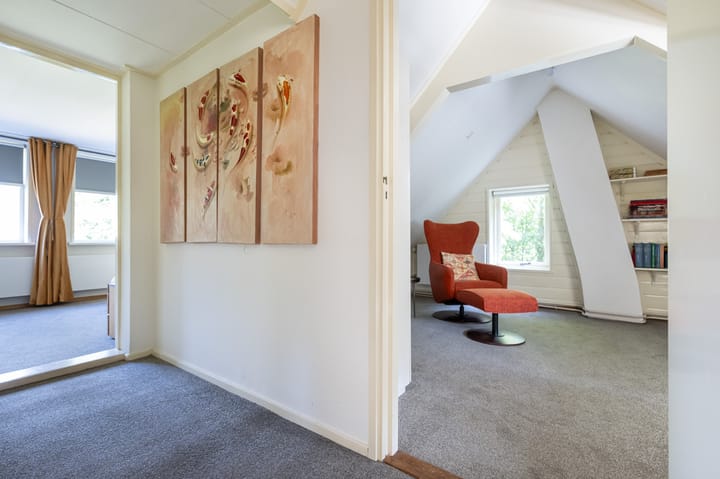 Foto 25 van Julianaweg 1