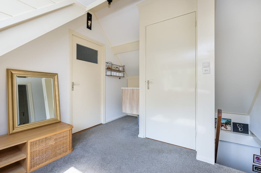 Photo 26 of Julianaweg 1