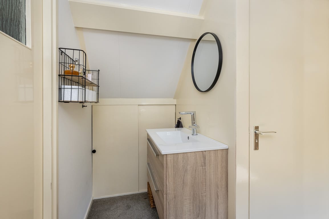 Photo 27 of Julianaweg 1