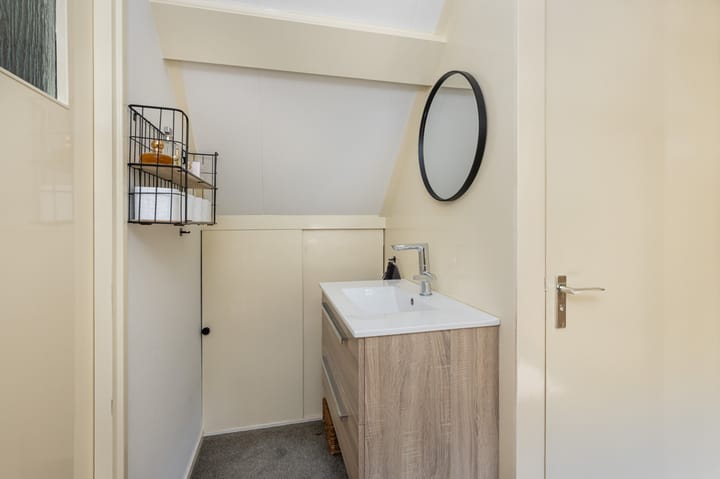 Foto 27 van Julianaweg 1