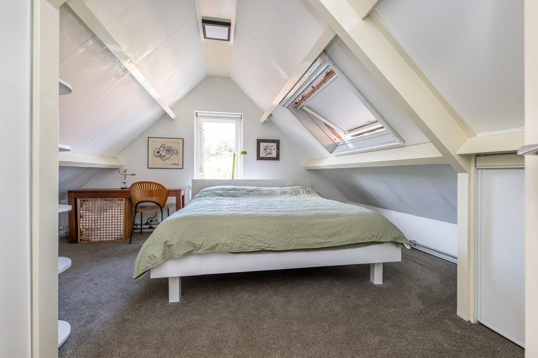 Photo 28 of Julianaweg 1