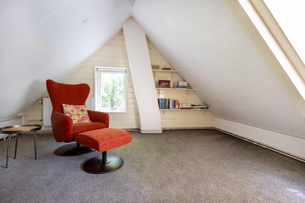 Photo 29 of Julianaweg 1