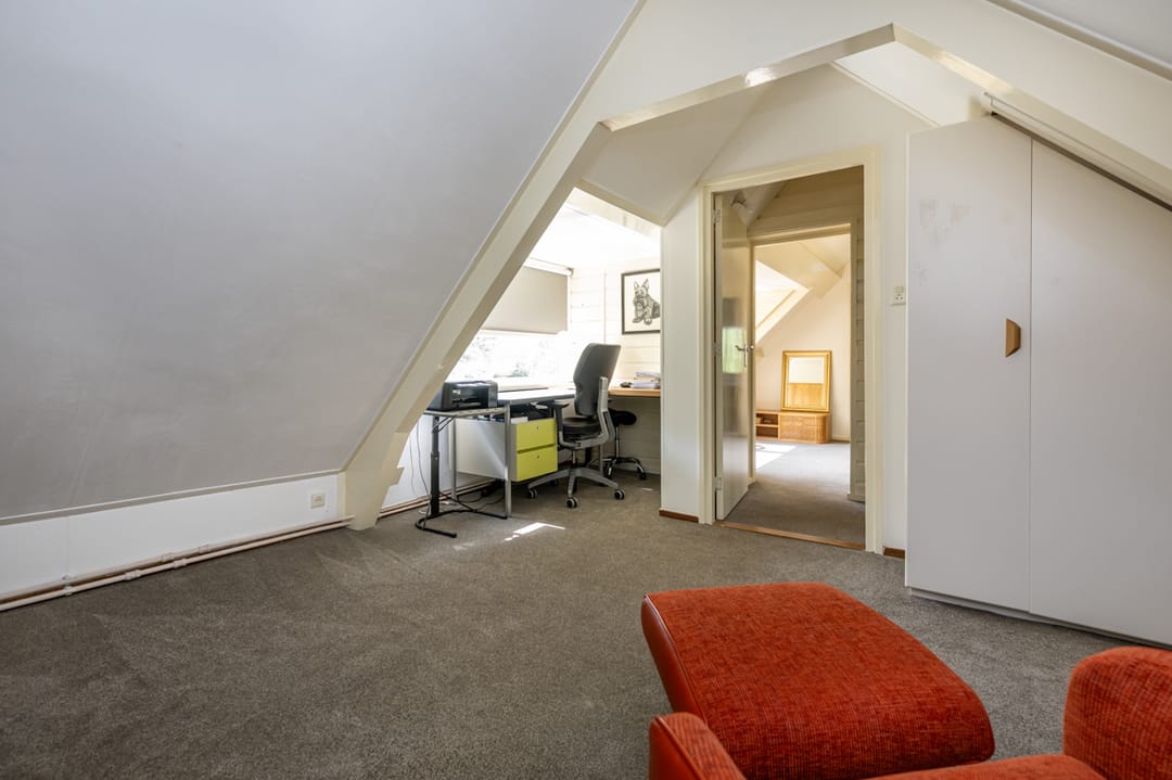 Photo 31 of Julianaweg 1