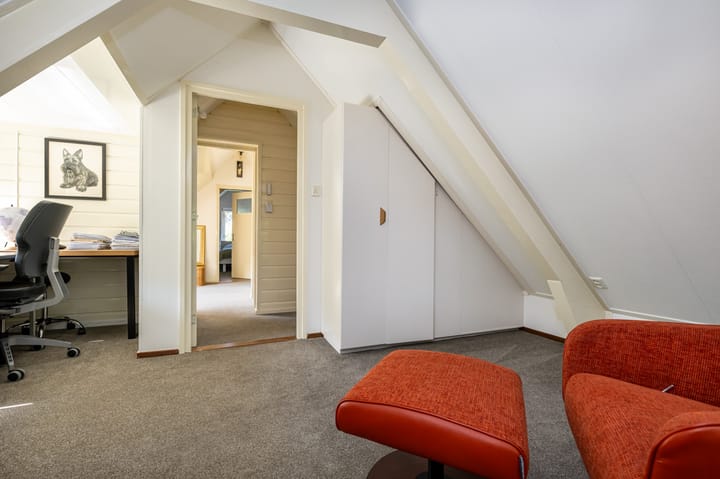 Foto 30 van Julianaweg 1