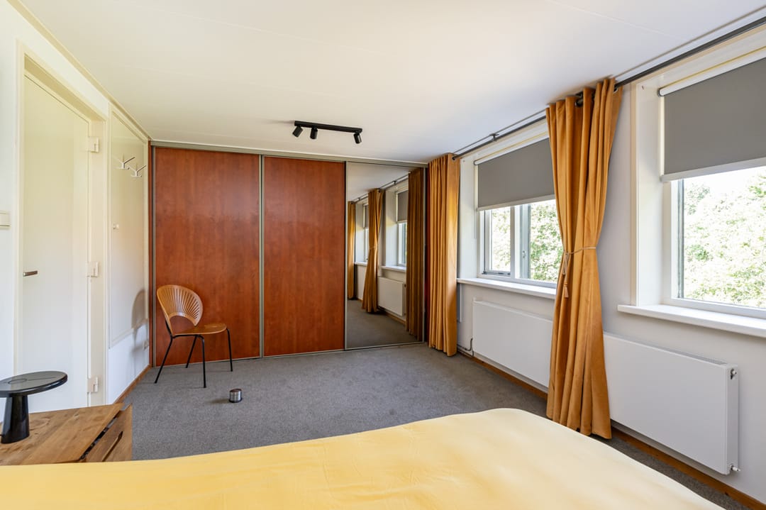 Photo 32 of Julianaweg 1