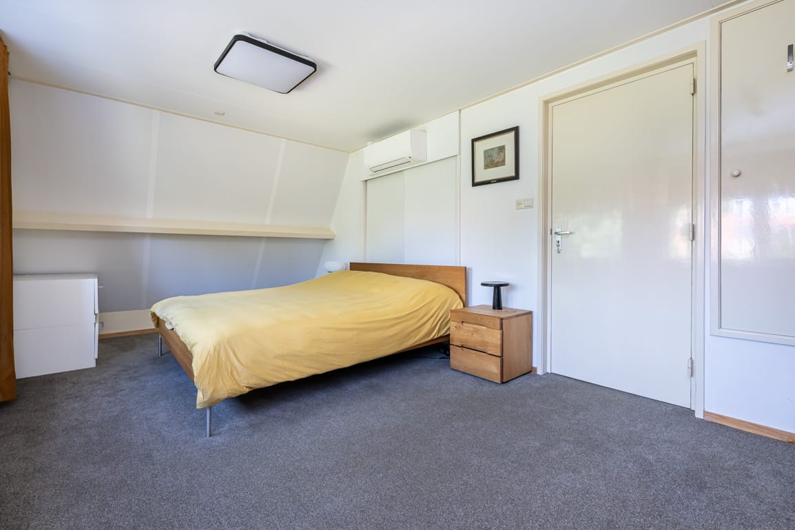 Photo 33 of Julianaweg 1