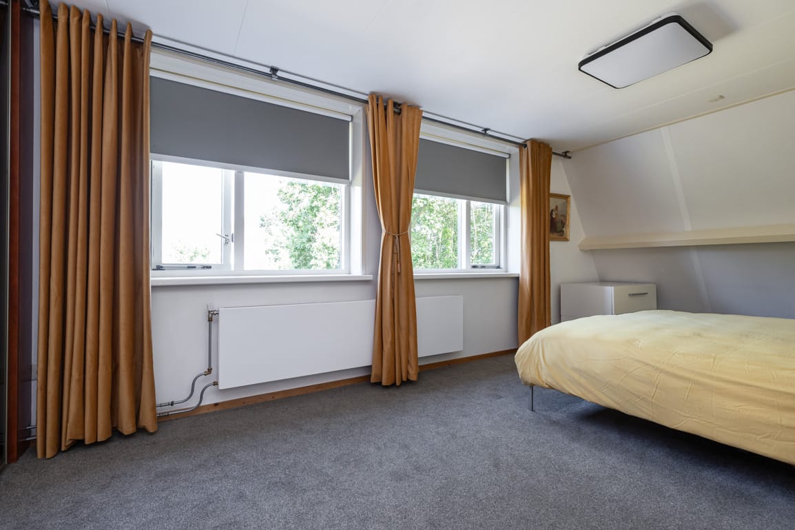 Photo 34 of Julianaweg 1