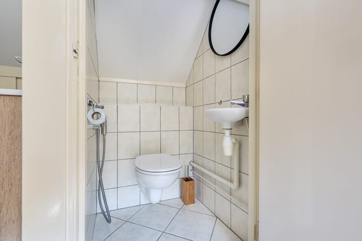 Foto 35 van Julianaweg 1