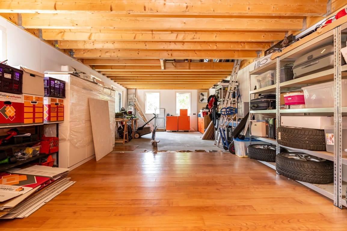 Photo 36 of Julianaweg 1