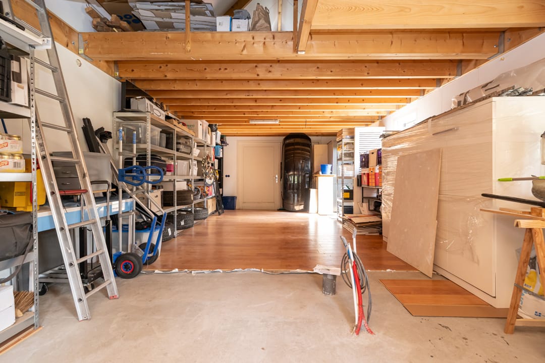 Photo 37 of Julianaweg 1