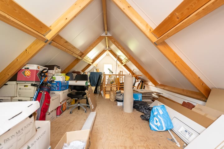 Foto 38 van Julianaweg 1