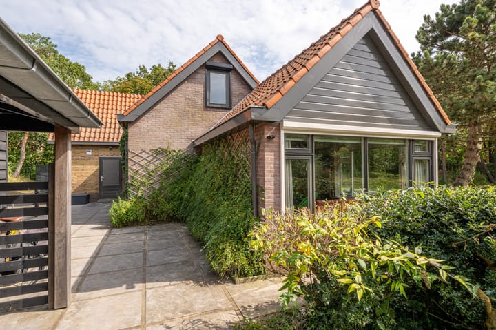 Foto 39 van Julianaweg 1