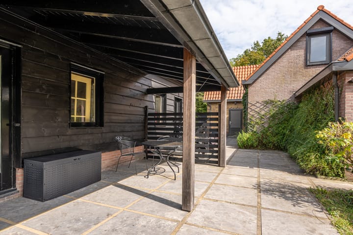 Foto 40 van Julianaweg 1