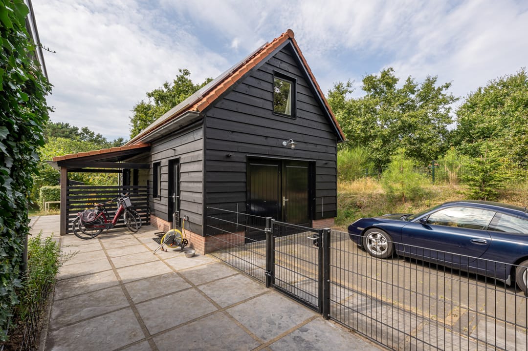 Photo 41 of Julianaweg 1