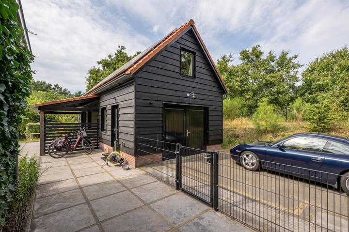 Foto 41 van Julianaweg 1