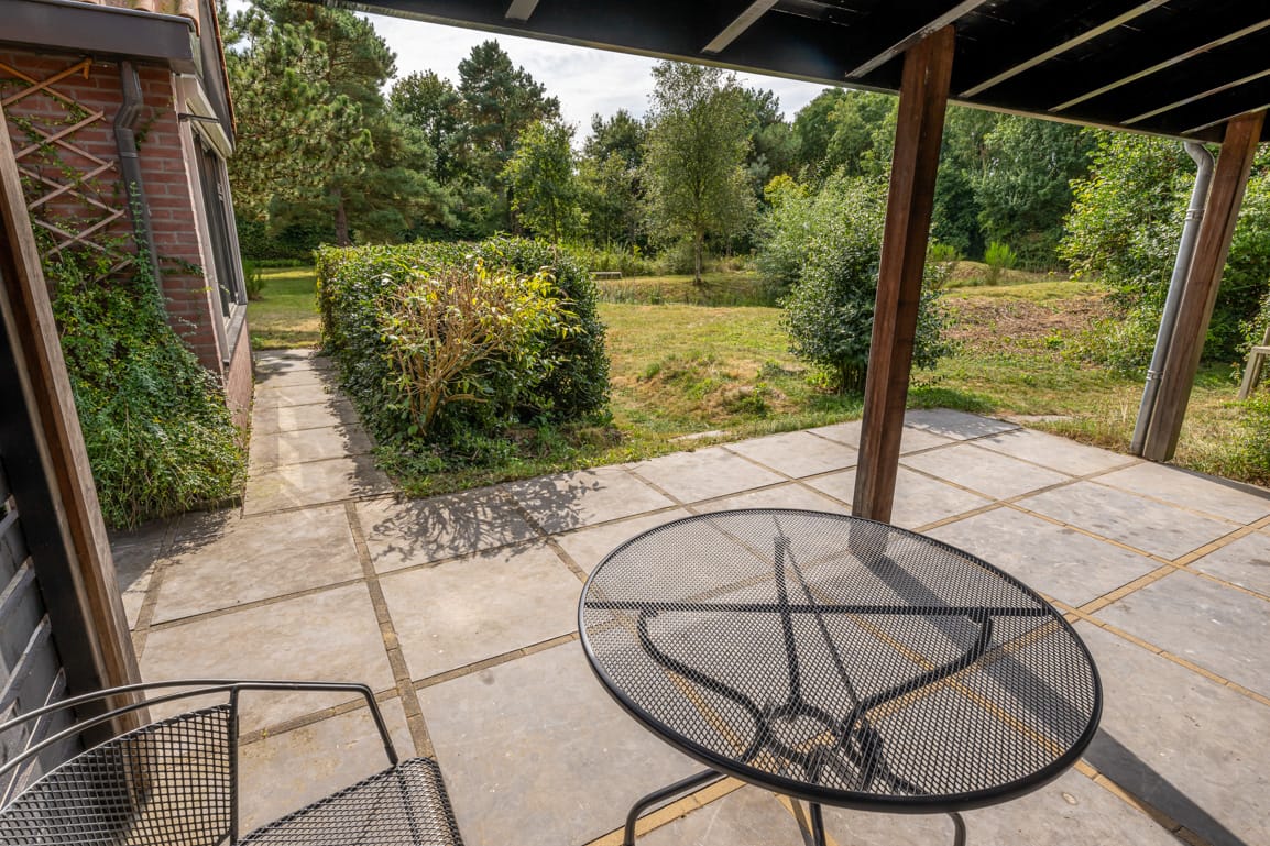 Photo 42 of Julianaweg 1