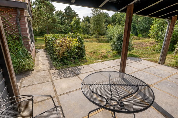 Foto 42 van Julianaweg 1