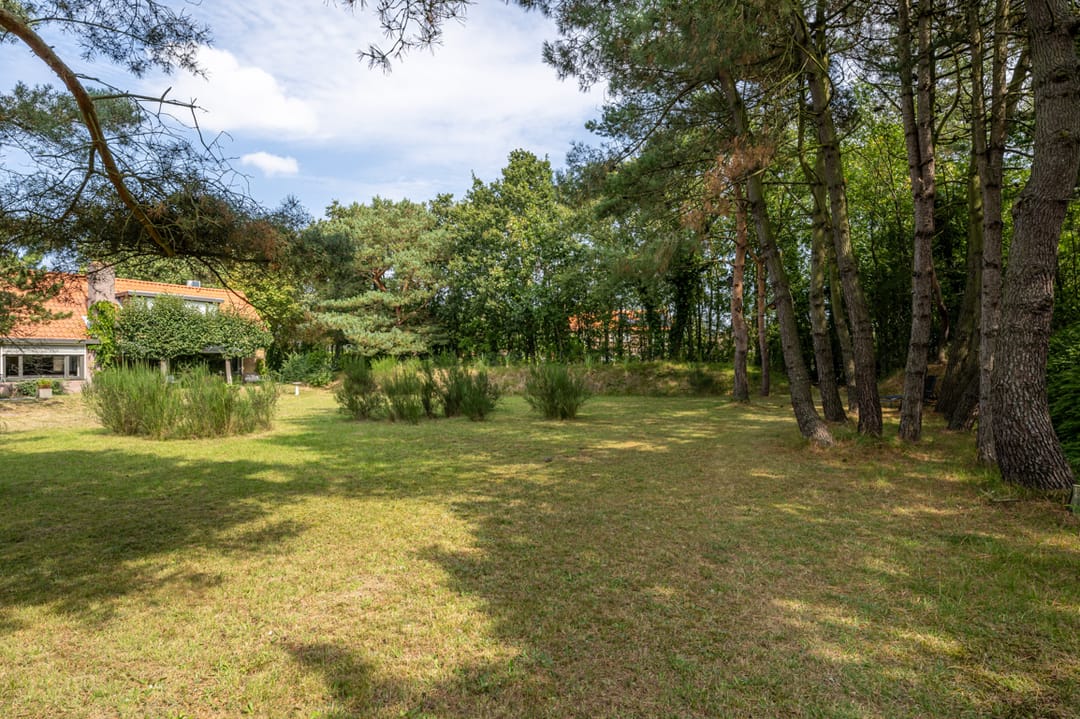 Photo 43 of Julianaweg 1