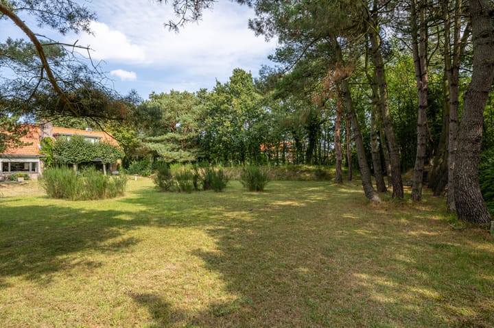 Foto 43 van Julianaweg 1