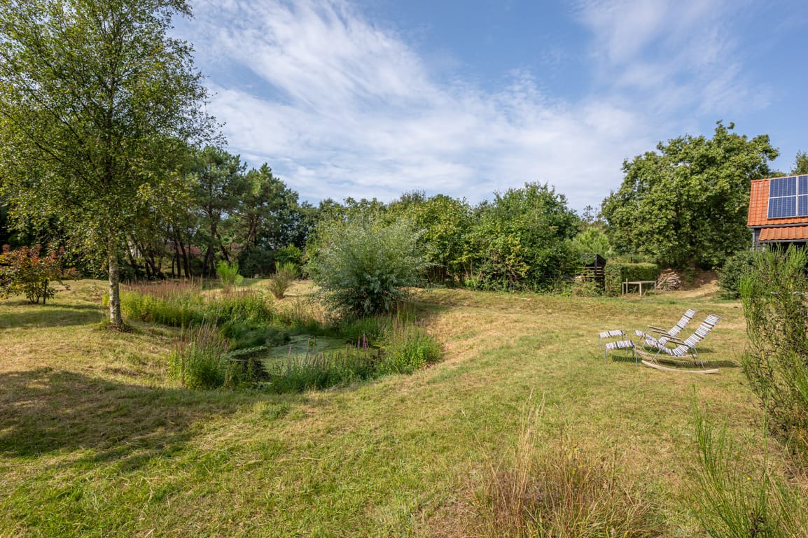 Photo 44 of Julianaweg 1