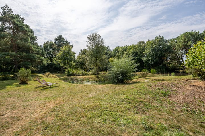 Foto 45 van Julianaweg 1