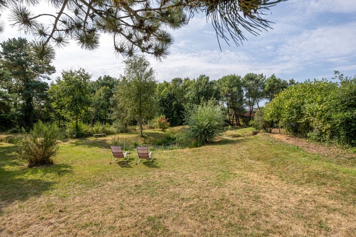 Foto 46 van Julianaweg 1