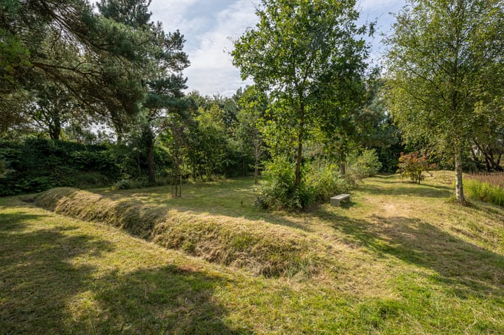 Foto 47 van Julianaweg 1