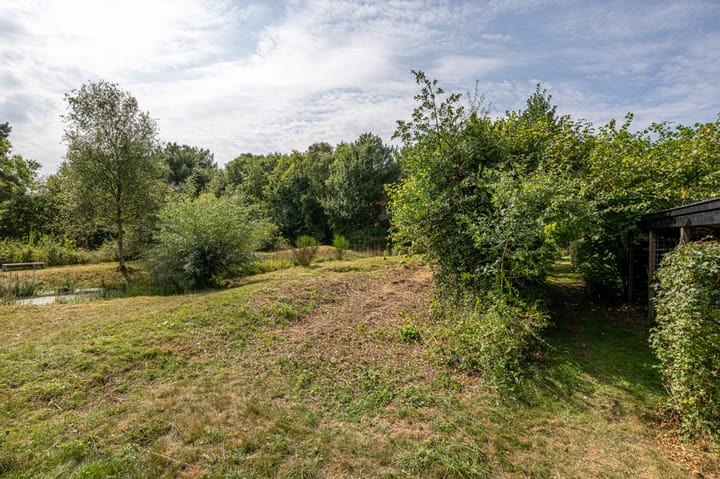 Foto 48 van Julianaweg 1