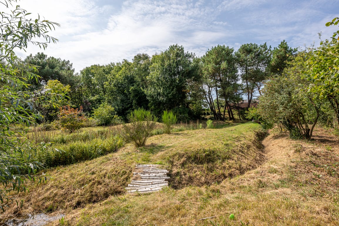 Photo 49 of Julianaweg 1