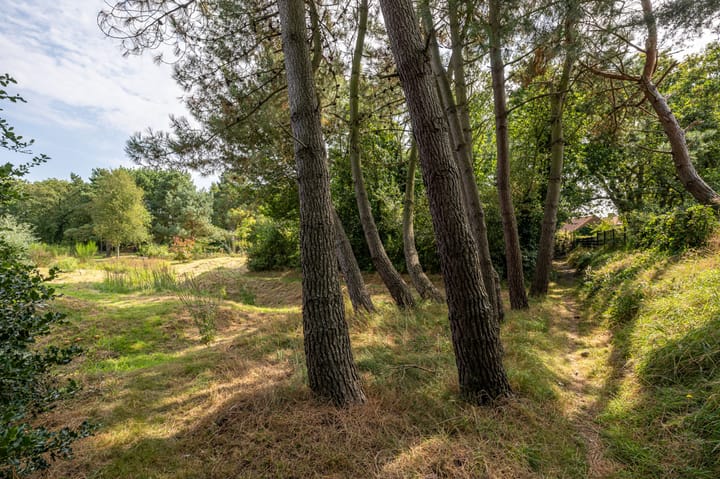 Foto 50 van Julianaweg 1