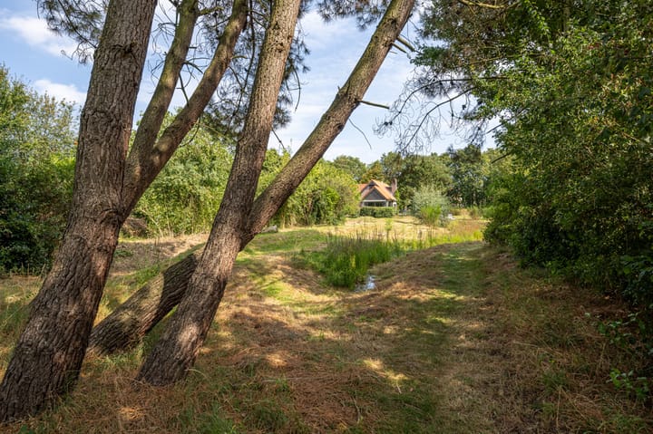 Foto 51 van Julianaweg 1