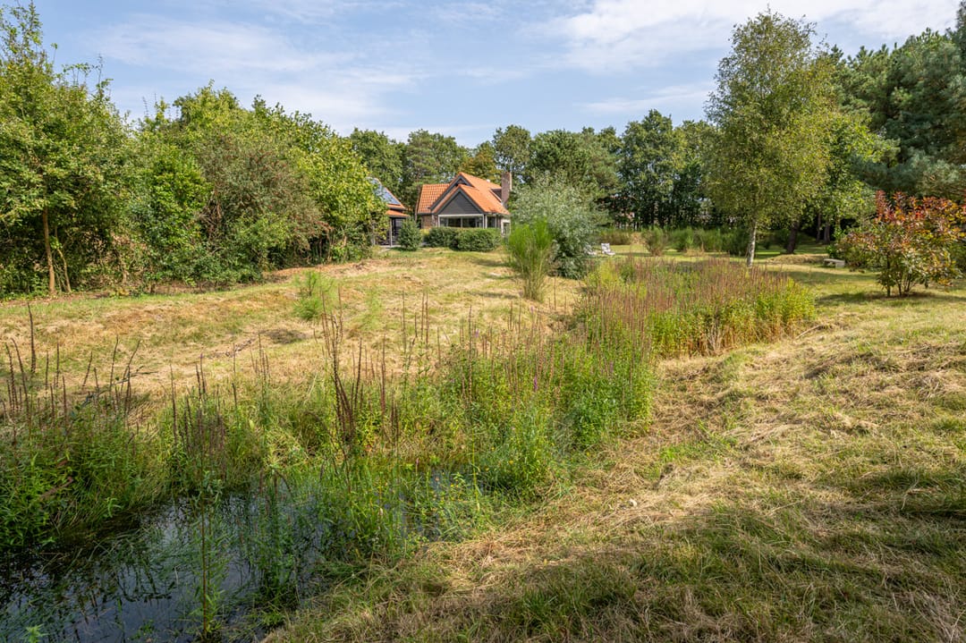 Photo 52 of Julianaweg 1