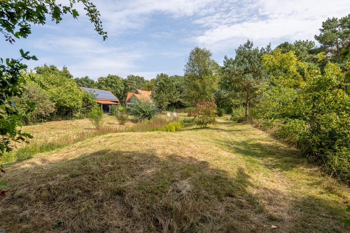 Foto 53 van Julianaweg 1