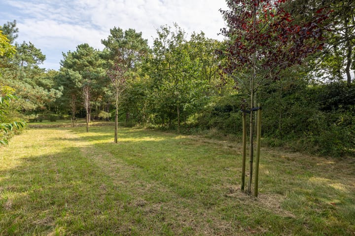 Foto 54 van Julianaweg 1