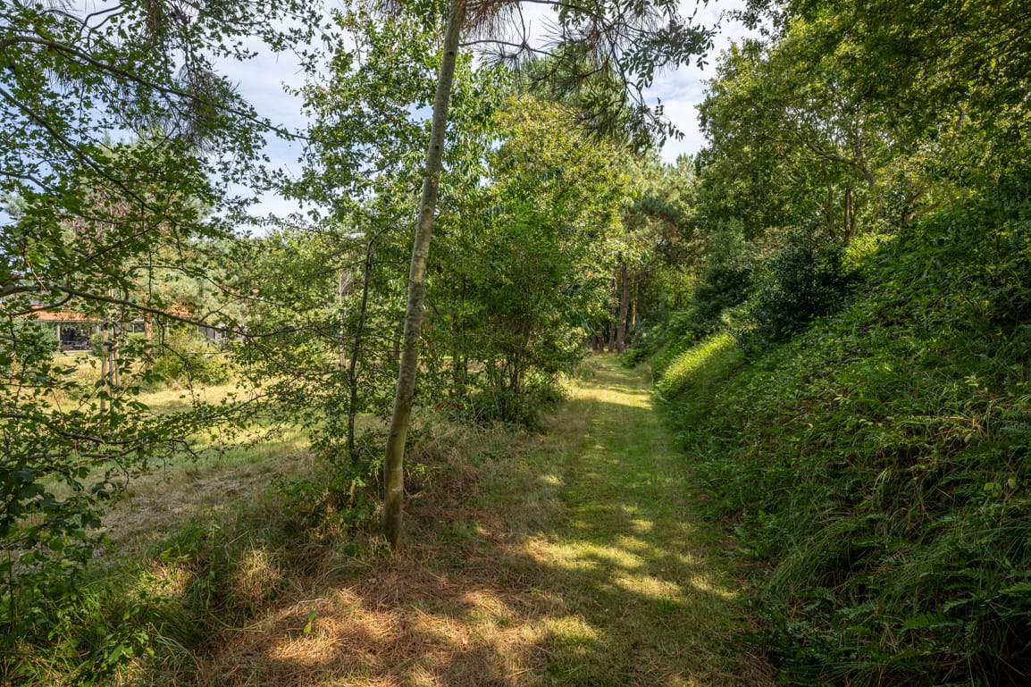 Photo 57 of Julianaweg 1