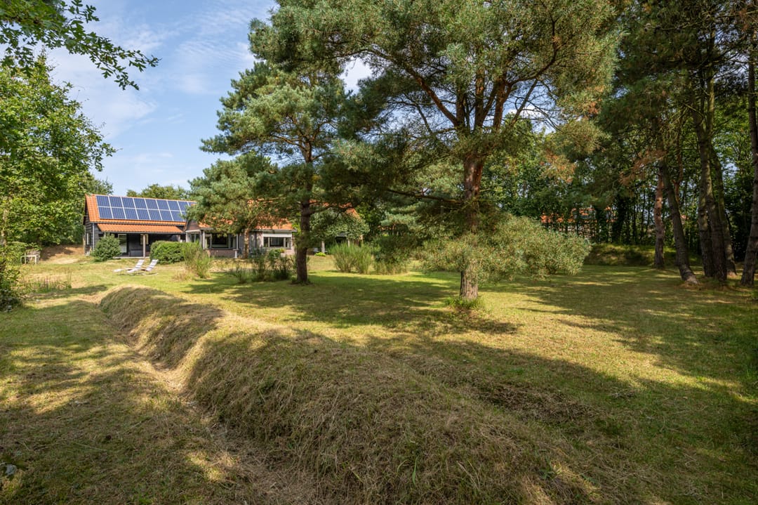 Photo 58 of Julianaweg 1