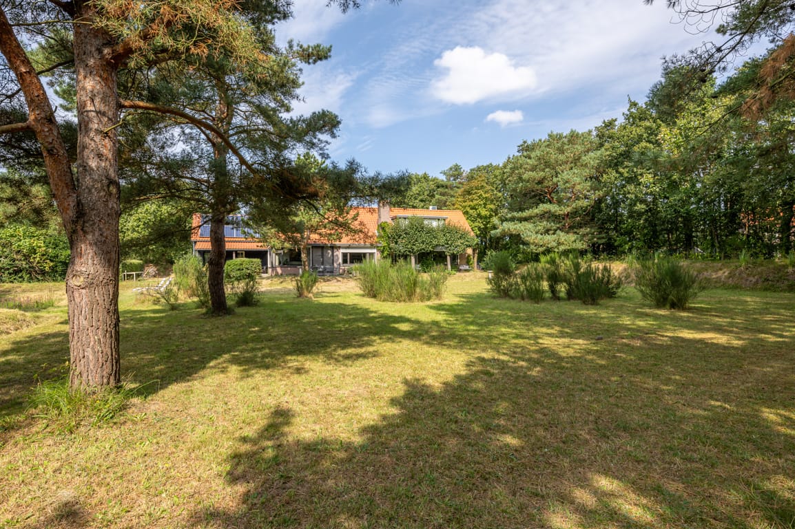 Photo 59 of Julianaweg 1