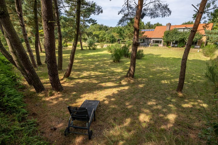 Foto 60 van Julianaweg 1