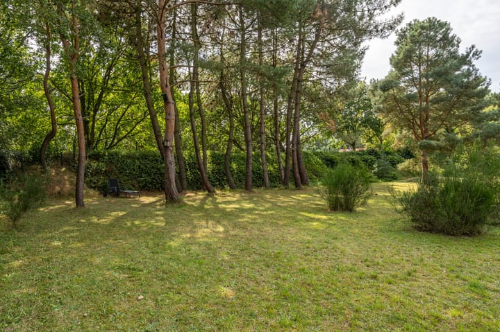 Foto 61 van Julianaweg 1