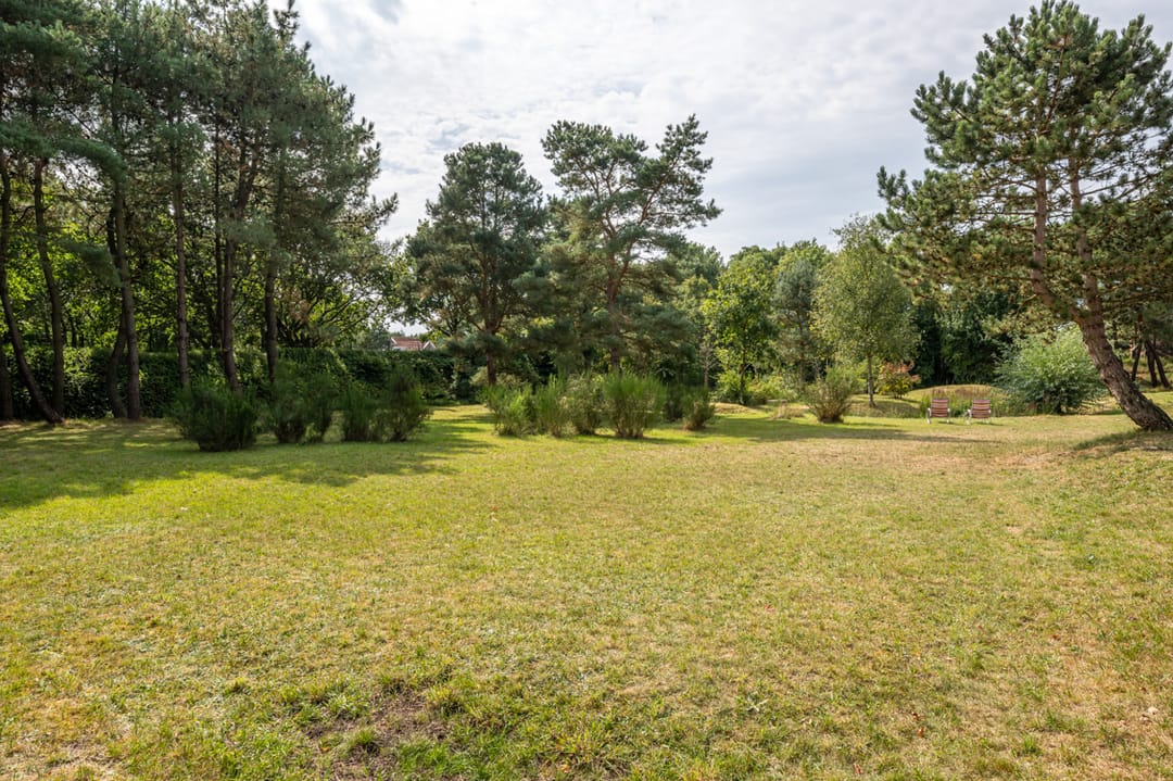 Photo 62 of Julianaweg 1